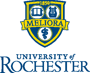 University Logo